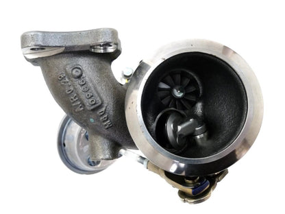 Turbo 836250-0002