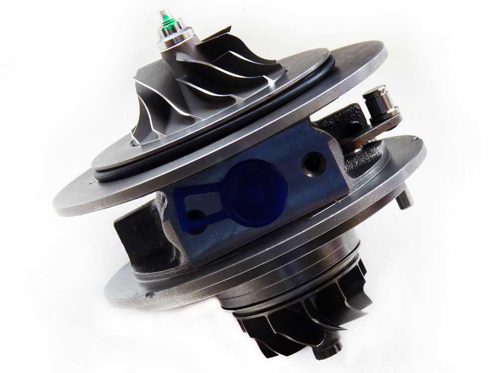 Cartridge MH-00-0040