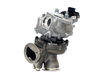 Turbo 833715-0008