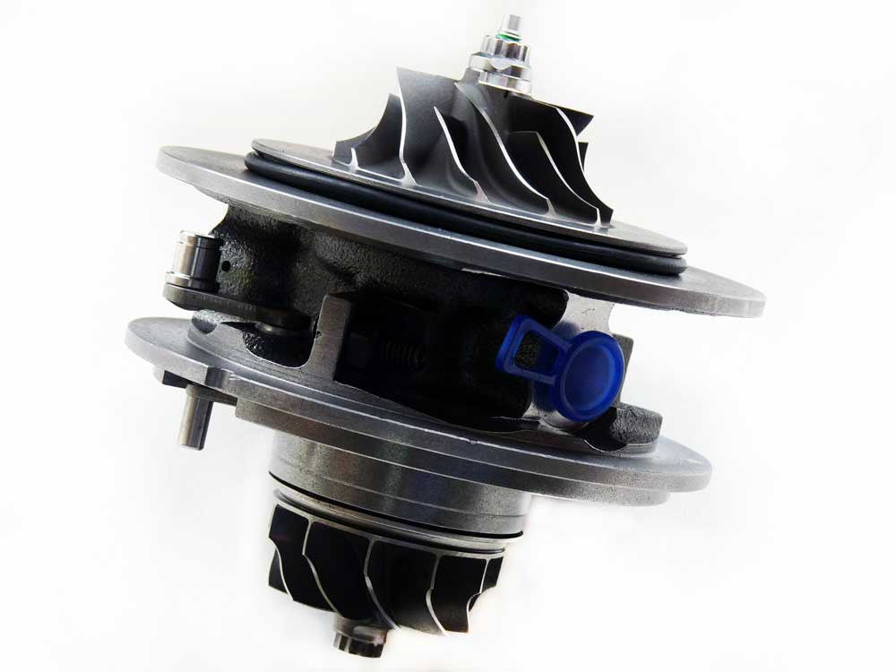 Cartridge MH-00-0040