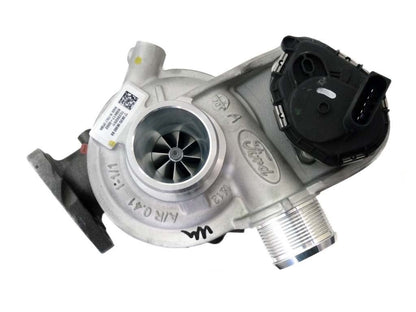 Turbo 838417-0002