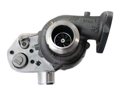 Turbo 838417-0002