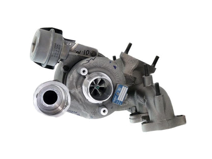 Turbo 54399700084