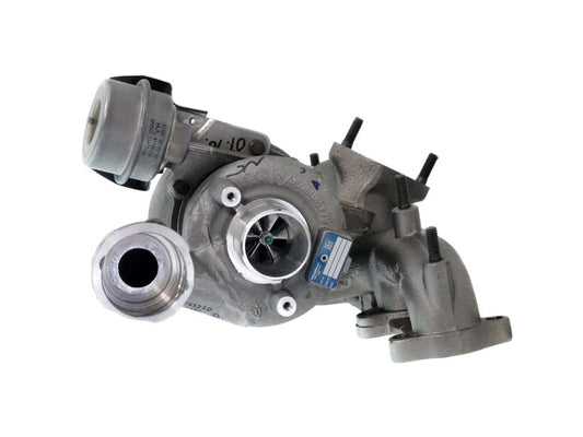 Turbo 54399700084