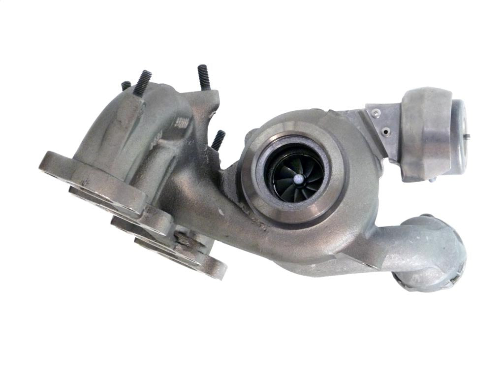 Turbo 54399700084
