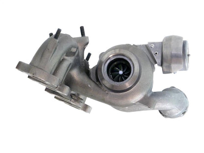 Turbo 54399700084