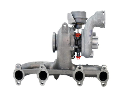 Turbo 54399700084