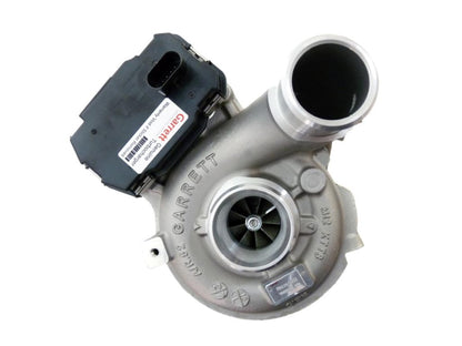 Turbo 784114-0003 784114-5003S