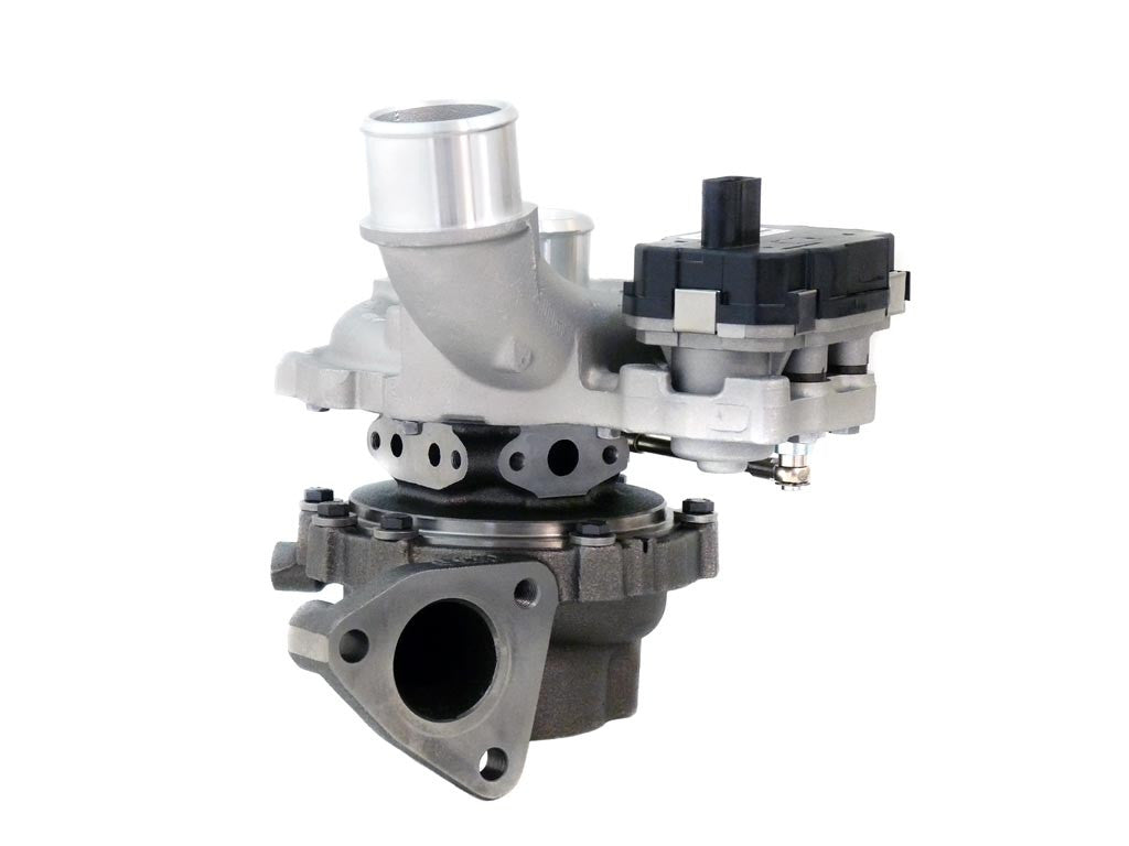 Turbo 784114-0003 784114-5003S