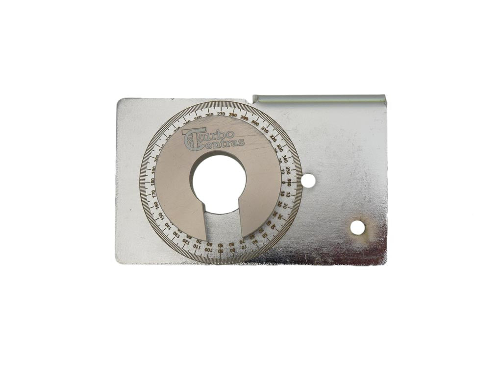 Actuator repair tool ART-1