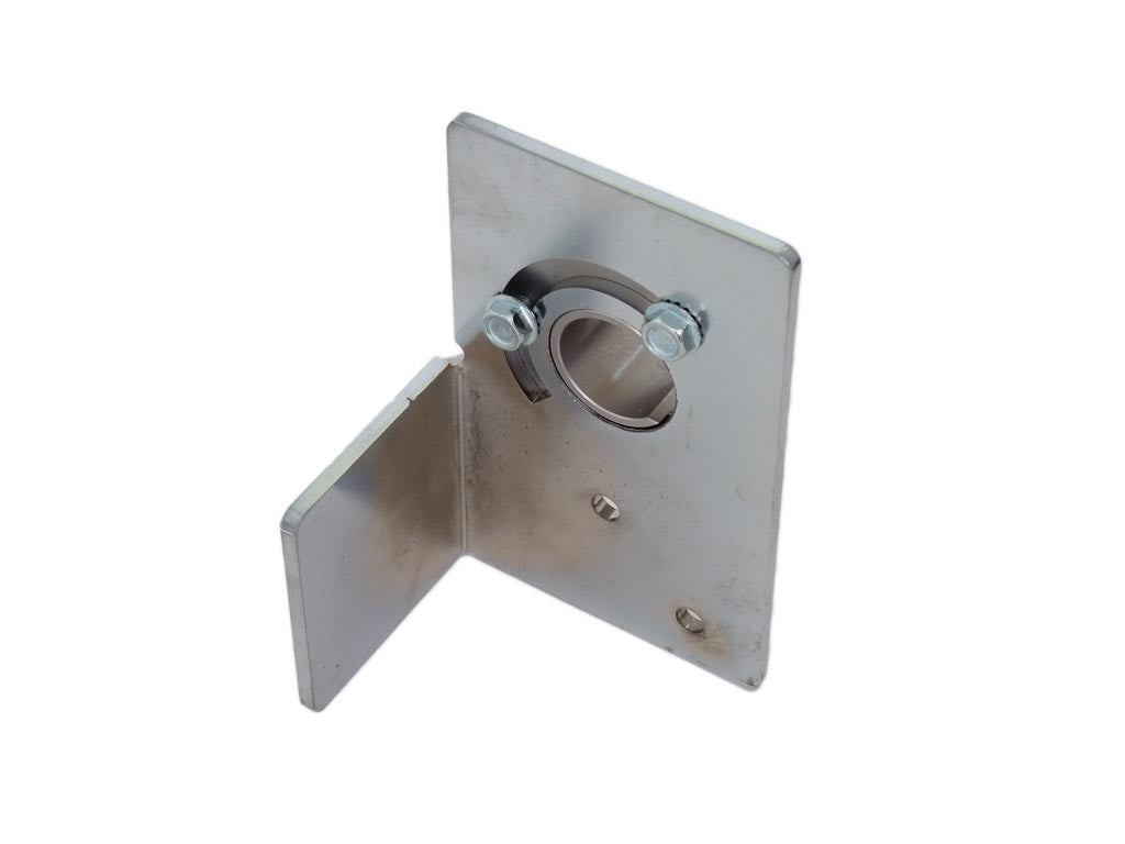 Actuator repair tool ART-1