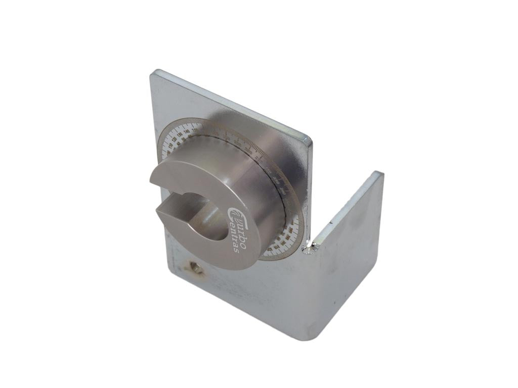 Actuator repair tool ART-1