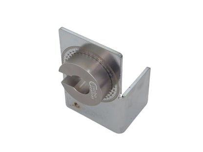 Actuator repair tool ART-1
