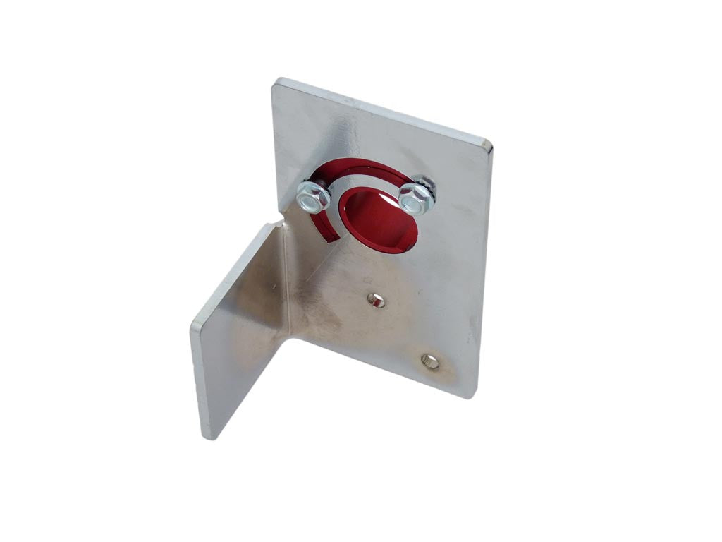 Actuator repair tool ART-2