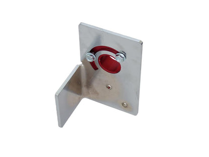 Actuator repair tool ART-2