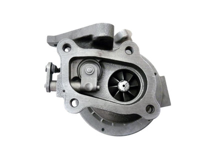 Turbo VN2-R