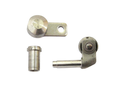 Wastegate valve CO-49-0001