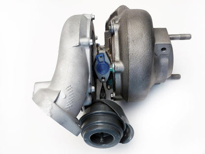 Turbo 728989-0001 (R)