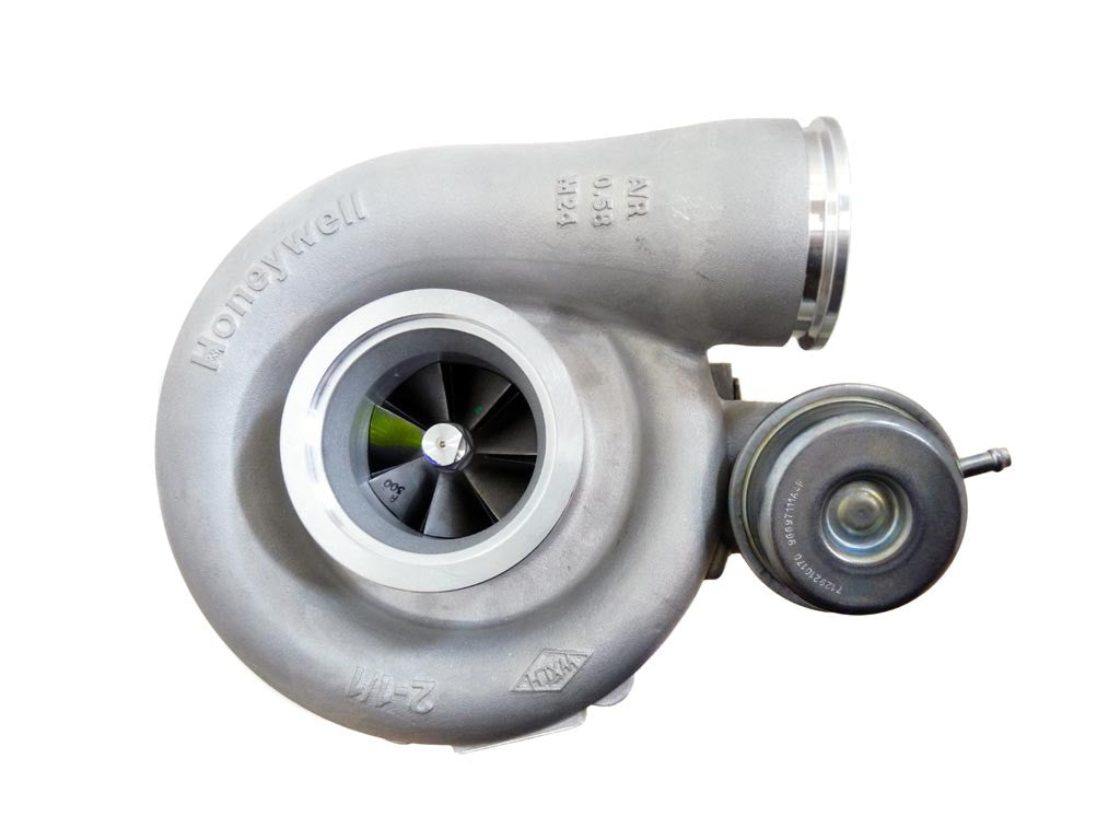 Turbo 874777-0001