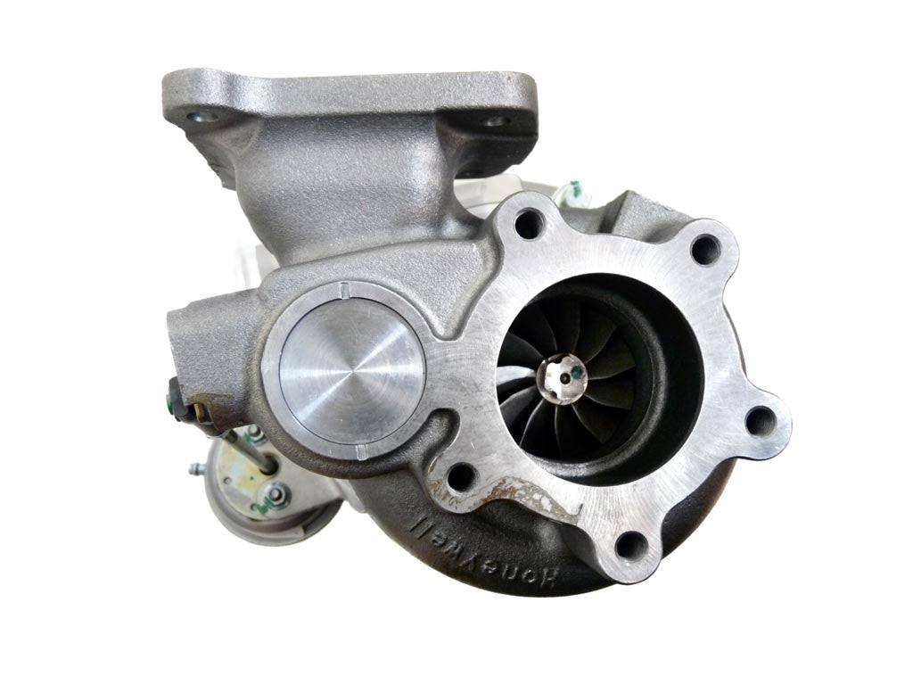Turbo 874777-0001