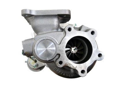 Turbo 874777-0001
