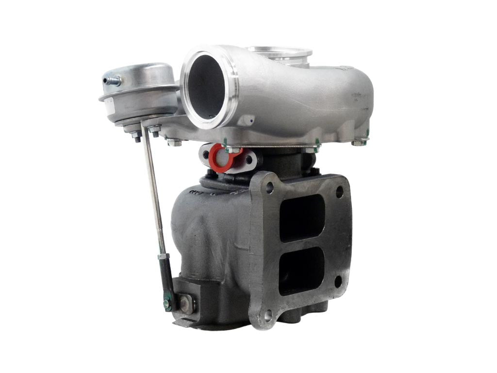 Turbo 874777-0001