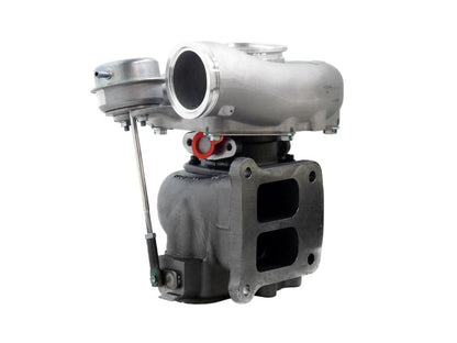 Turbo 874777-0001