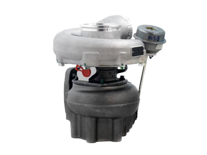 Turbo 874777-0001