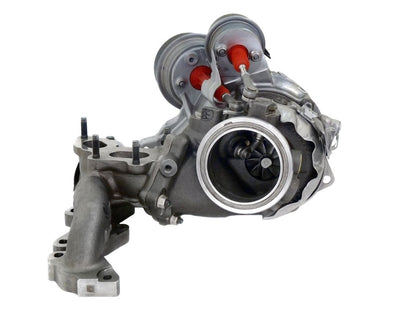 Turbo 18539700054
