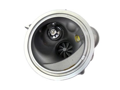 Turbo 53039700769