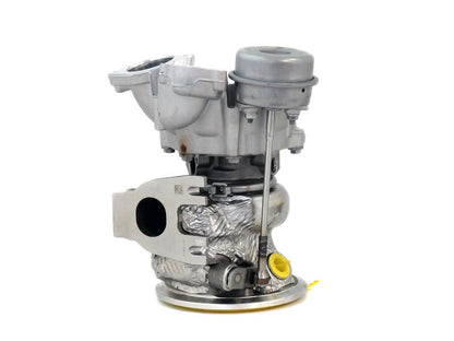 Turbo 53039700769
