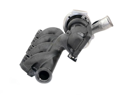 Turbo 49135-06017