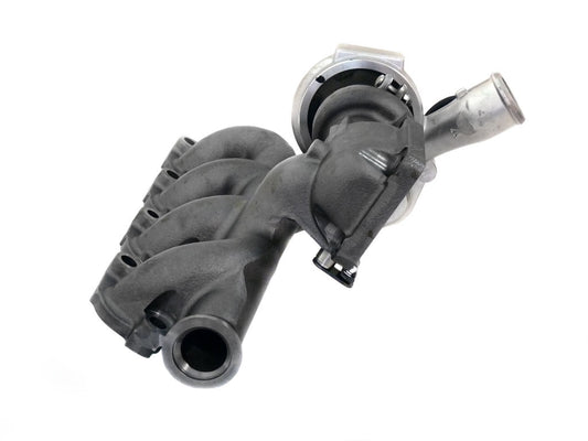 Turbo 49135-06017
