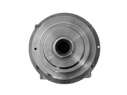 Bearing housing MH-01-0026