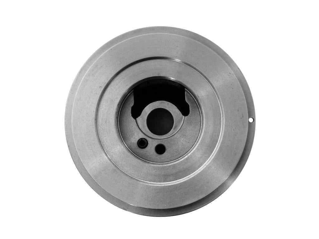 Bearing housing MH-01-0026