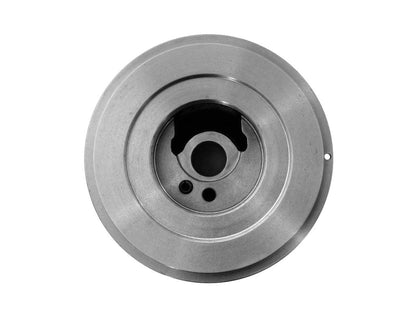 Bearing housing MH-01-0026