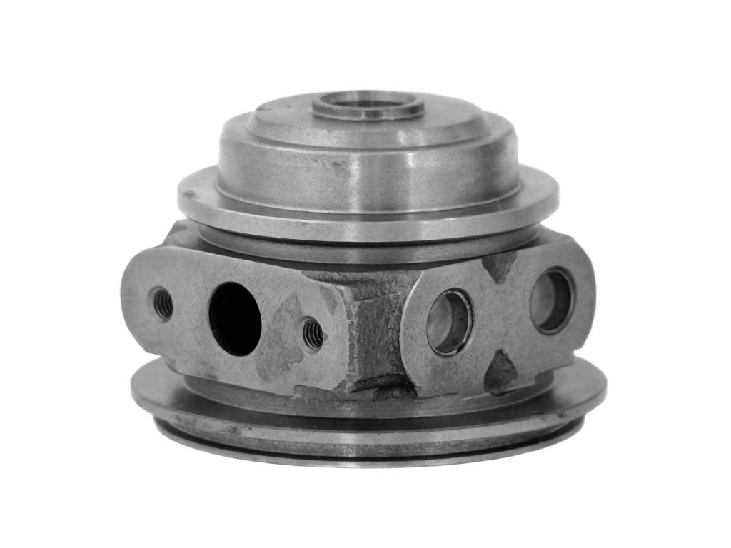 Bearing housing MH-01-0026