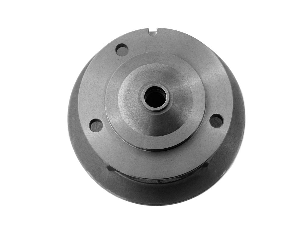 Bearing housing BW-01-0052