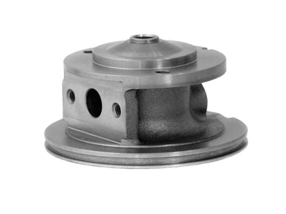 Bearing housing BW-01-0052