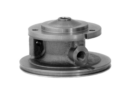 Bearing housing BW-01-0052