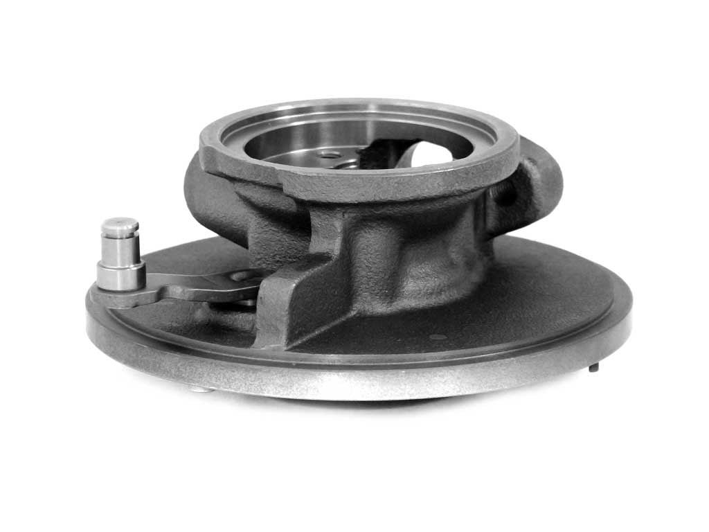 Bearing housing GA-01-0080