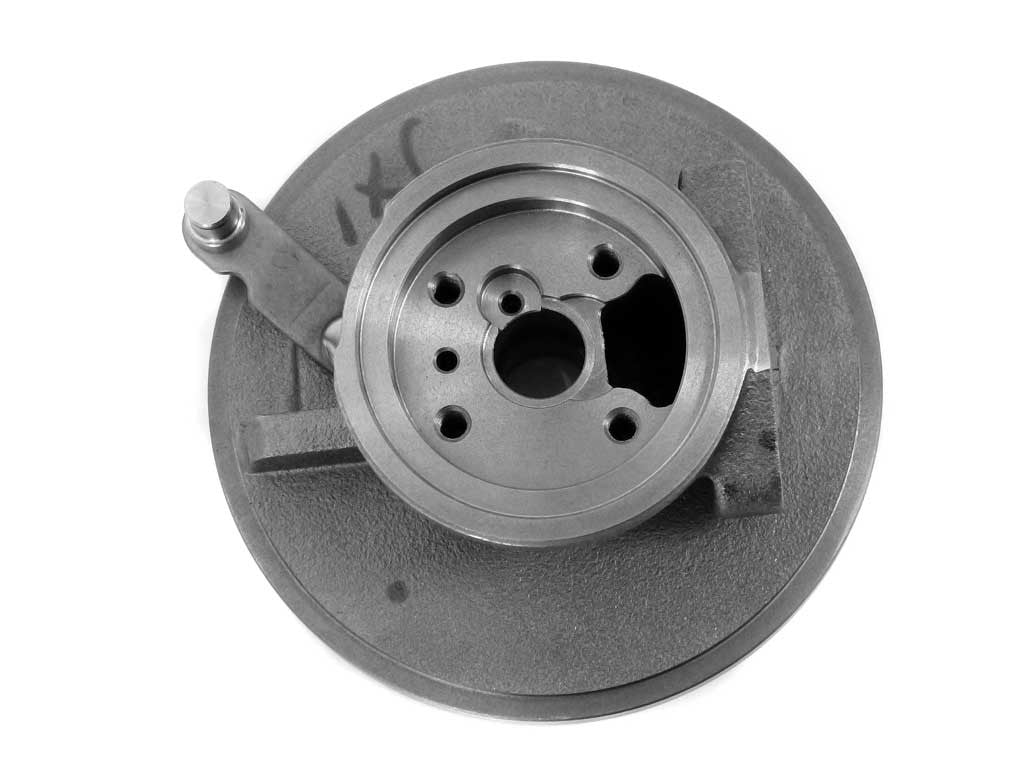 Bearing housing GA-01-0080