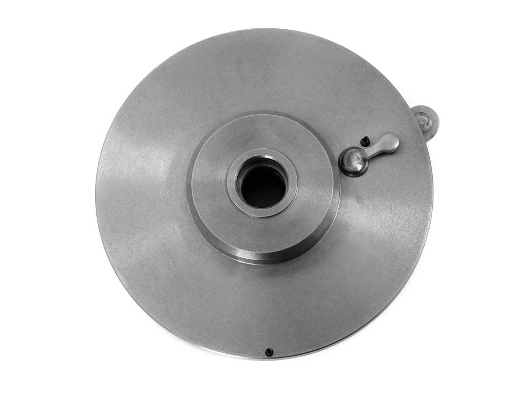 Bearing housing GA-01-0080