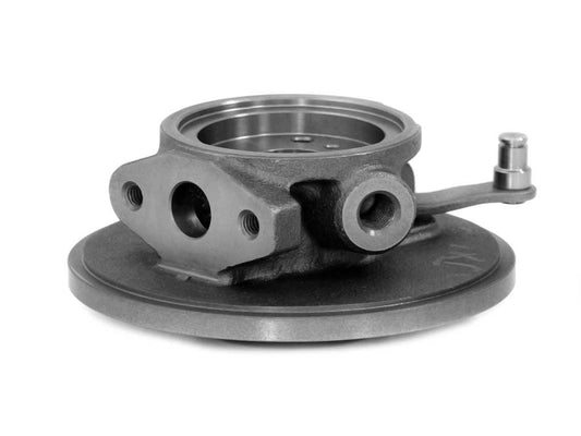 Bearing housing GA-01-0080