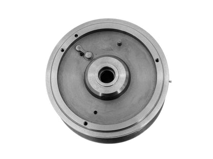 Bearing housing GA-01-0079