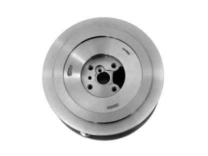 Bearing housing GA-01-0079