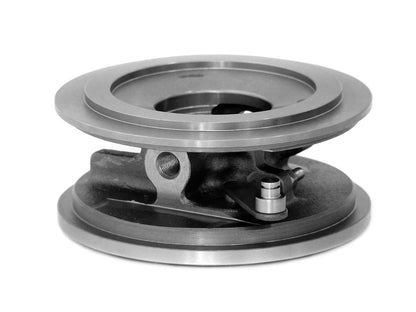 Bearing housing GA-01-0079