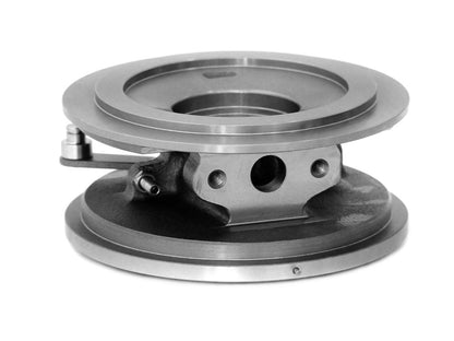 Bearing housing GA-01-0079