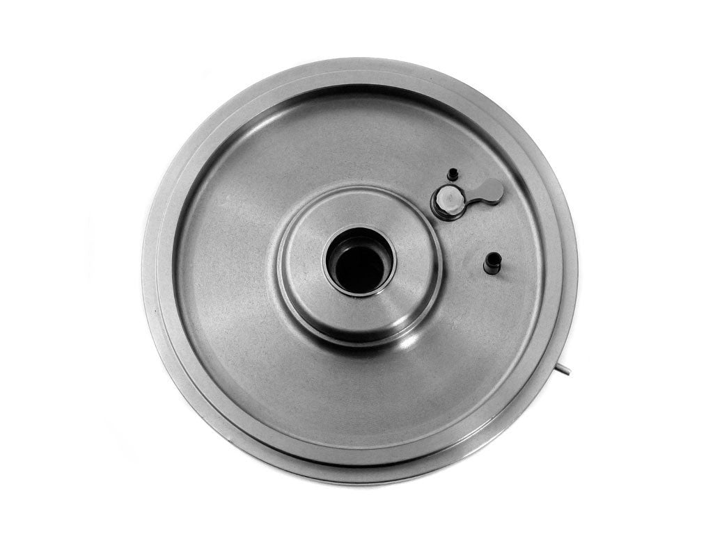 Bearing housing GA-01-0040