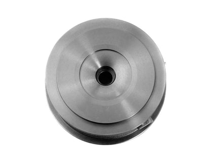 Bearing housing GA-01-0040